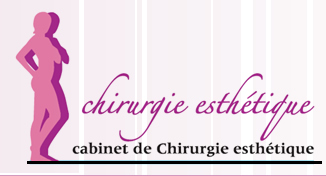 Maroc Marrakech chirurgie esthetique